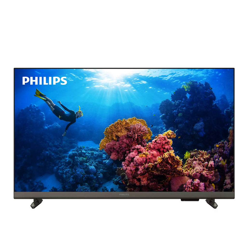 Philips 32PHS6808 32" HD Smart TV