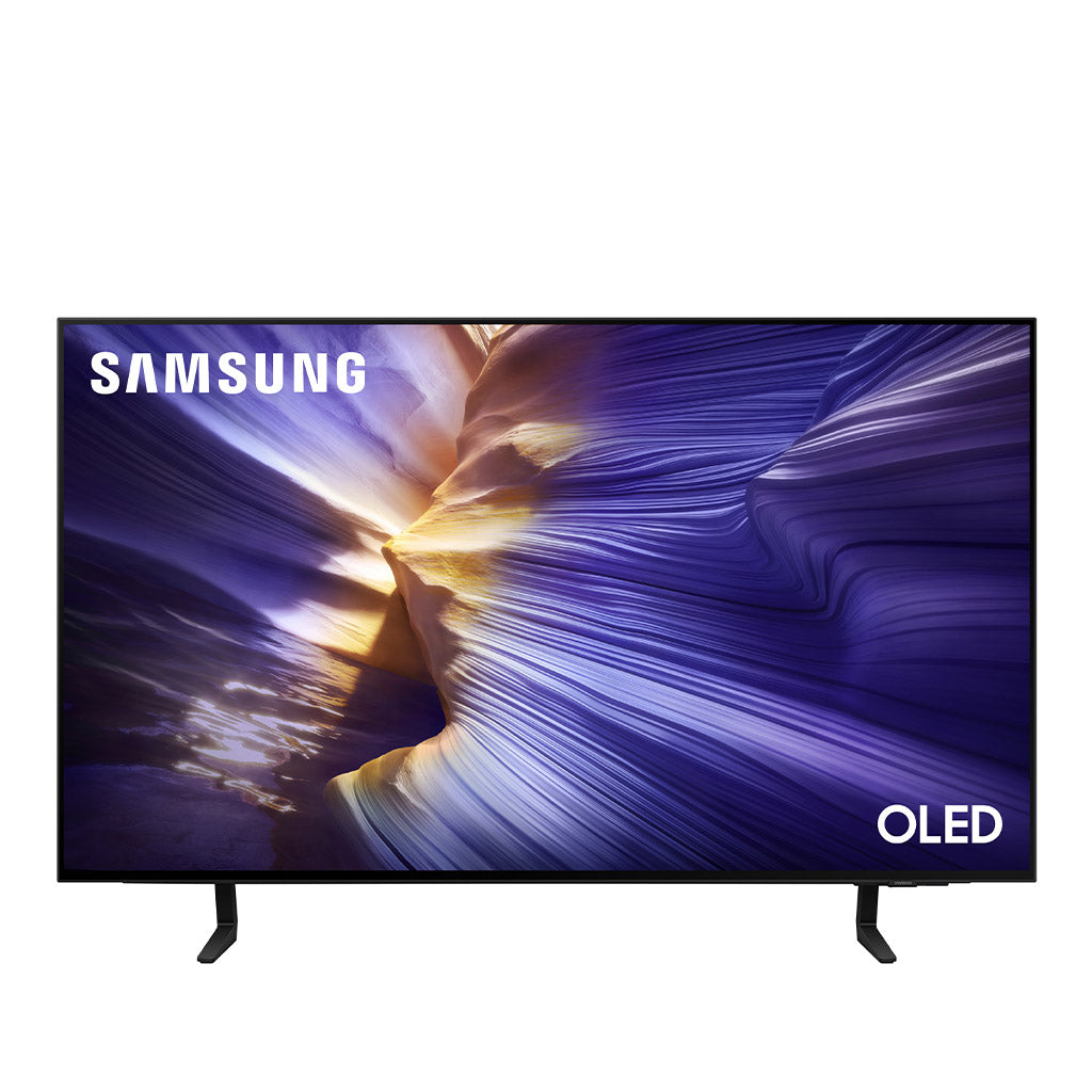 Samsung QE42S90FA 42" 4K OLED TV