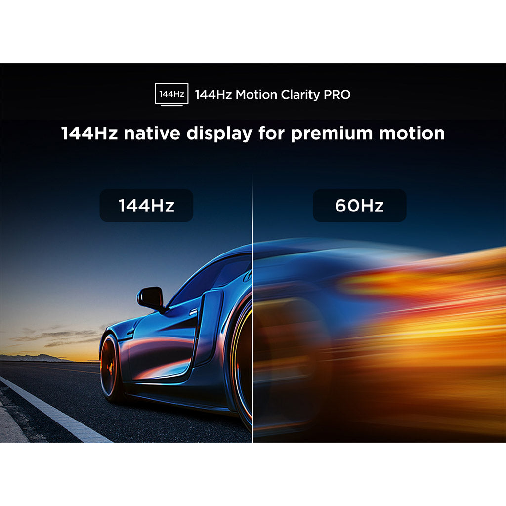 TCL 65T8C 65" 4K UHD QLED TV