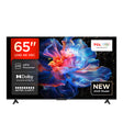 TCL 65V6C 65" 4K UHD LED TV