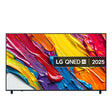 LG 75QNED84A6C 75" 4K LED TV