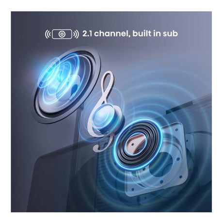 Hisense 75U7NQTUK 75" Mini LED Smart TV