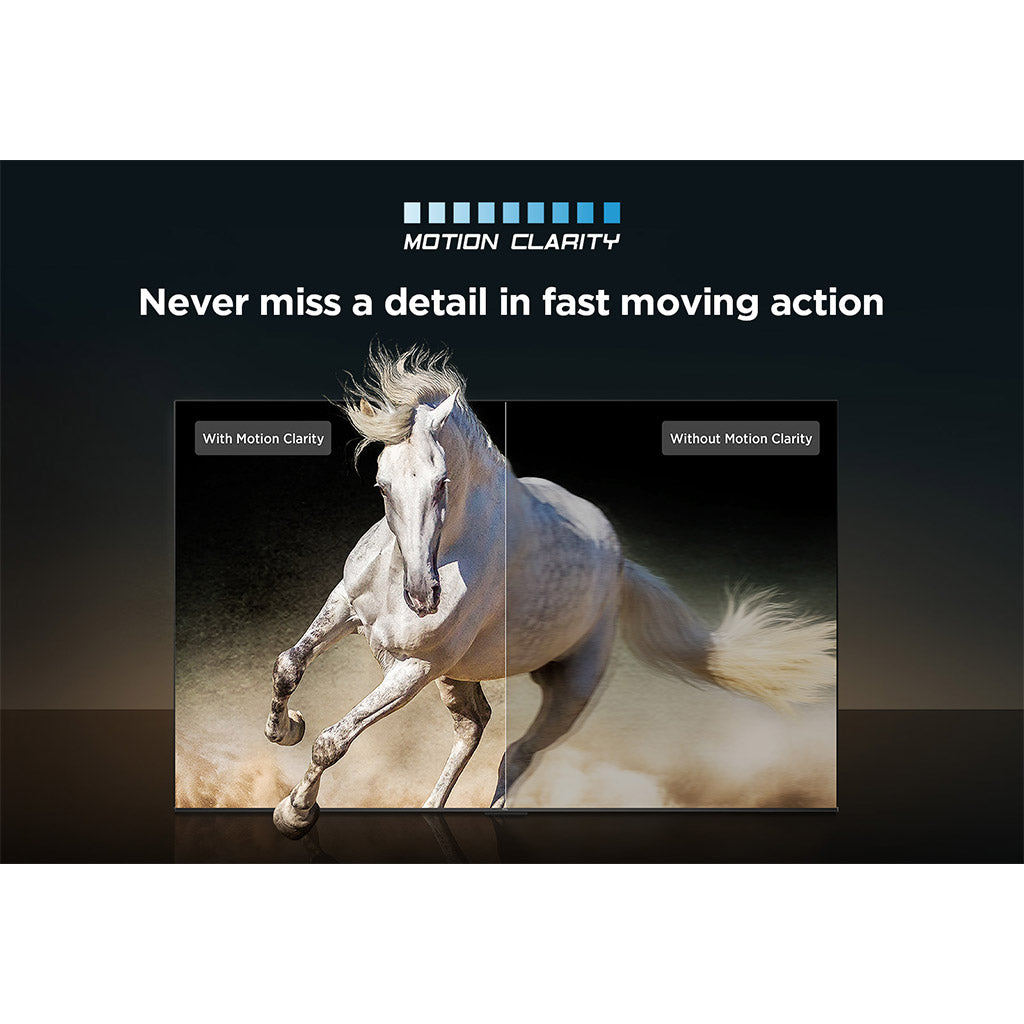 TCL 75V6C 75" 4K UHD LED TV