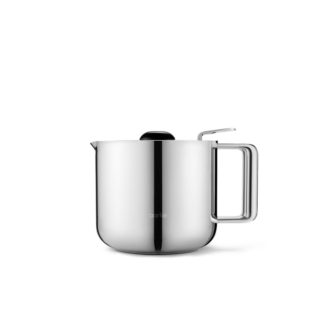 Aarke Thermal Jug