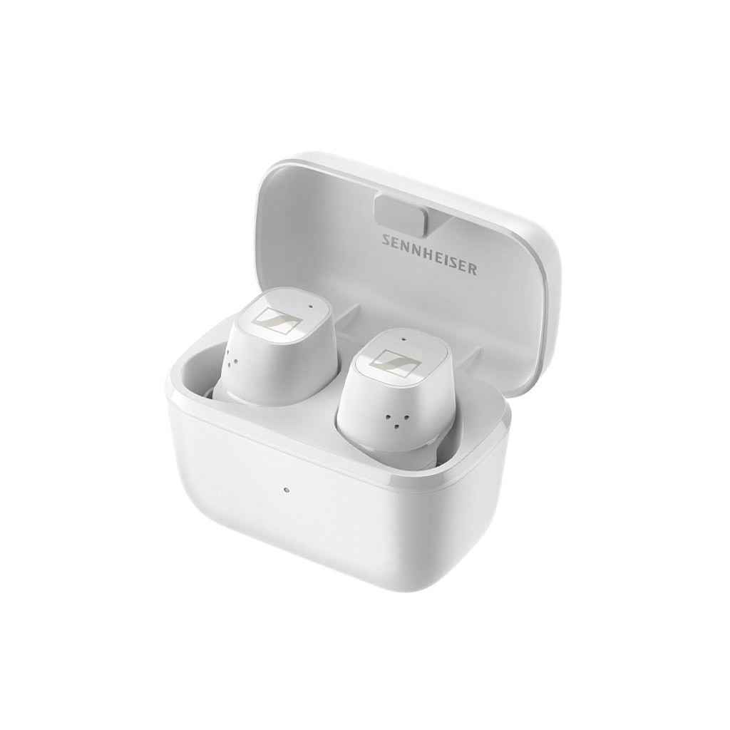CX-Plus-True-Wireless