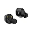Sennheiser CX Plus True Wireless Noise Cancelling Bluetooth In-Ear Headphones