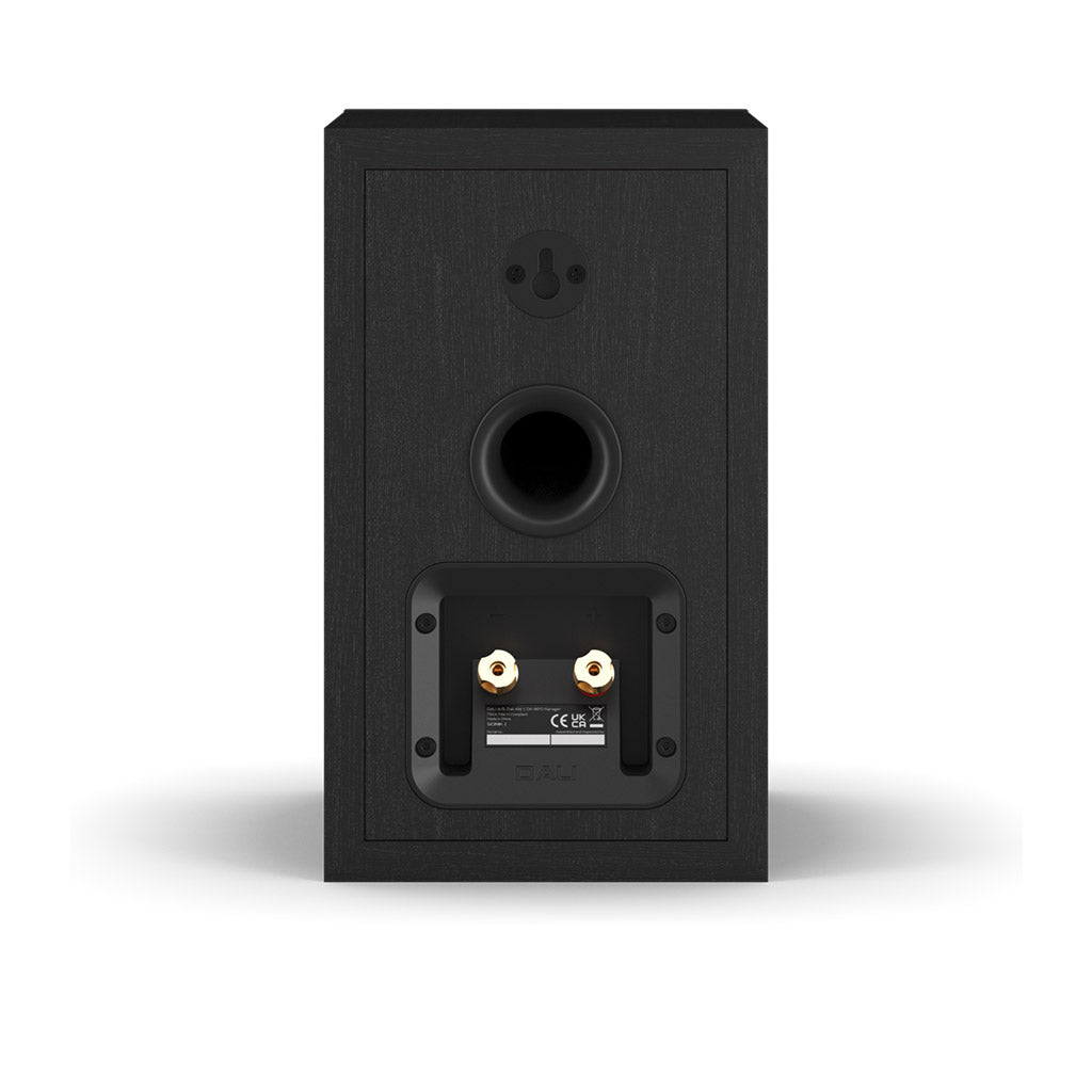Dali Sonik 1 Bookshelf Speakers