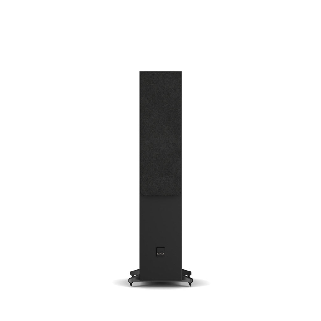 Dali Sonik 5 Floorstanding Speakers