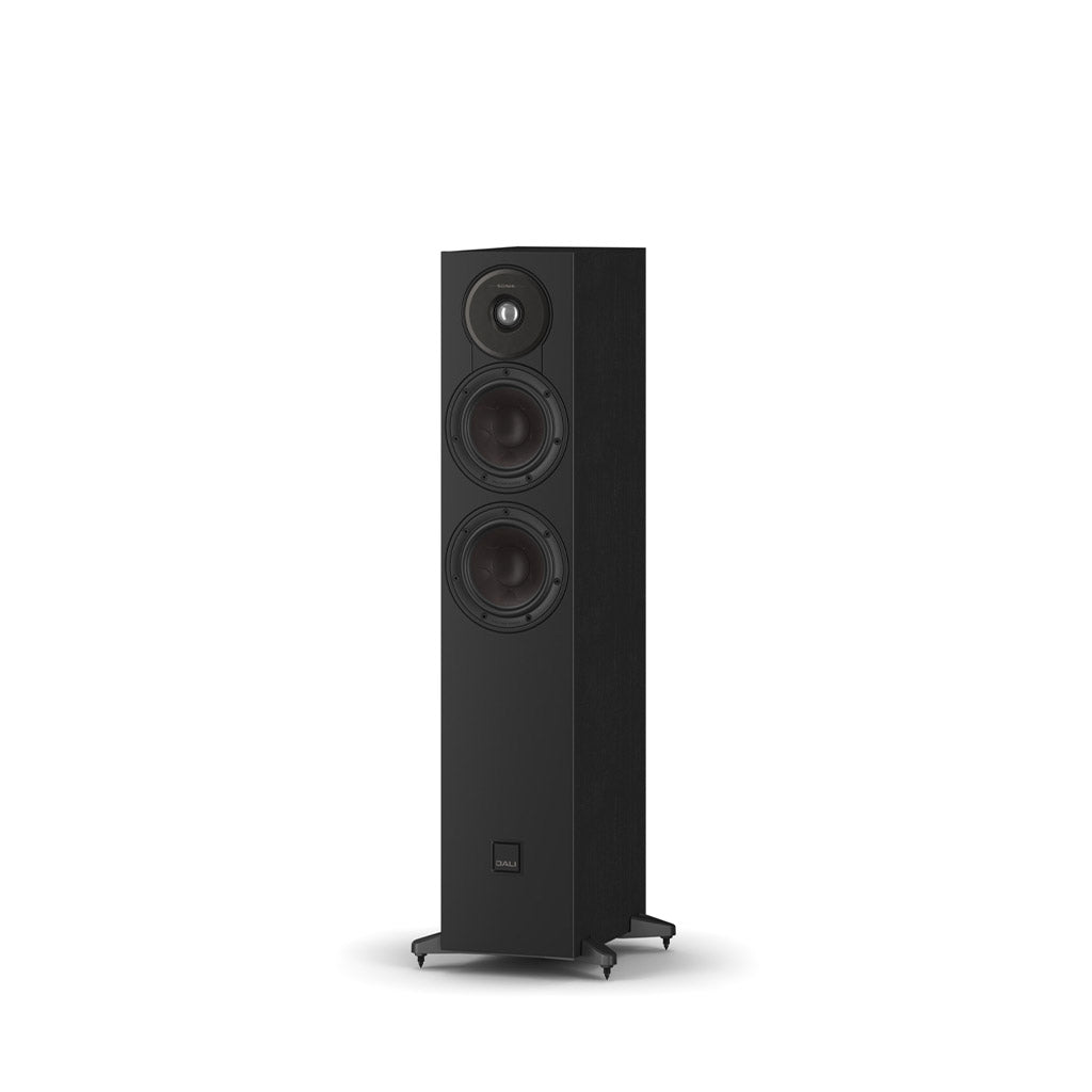 Dali Sonik 5 Floorstanding Speakers