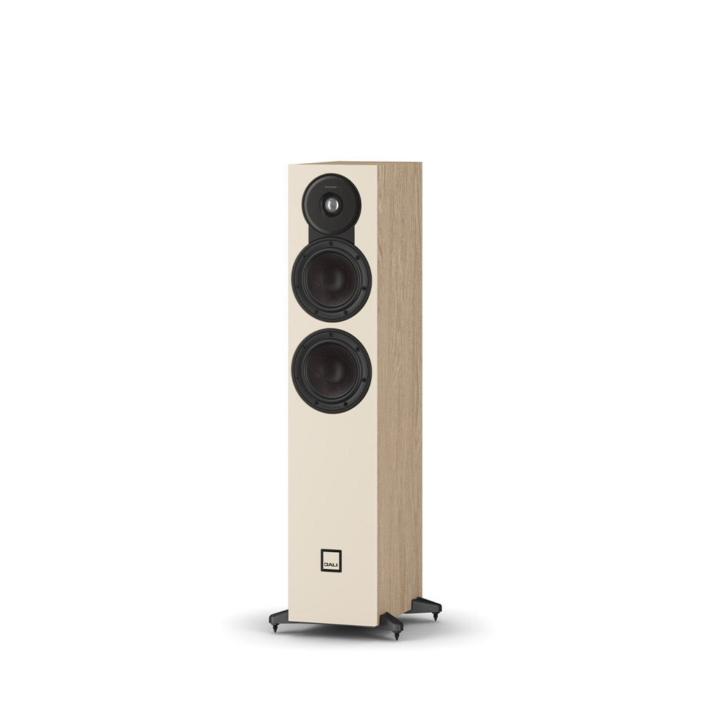Dali Sonik 5 Floorstanding Speakers