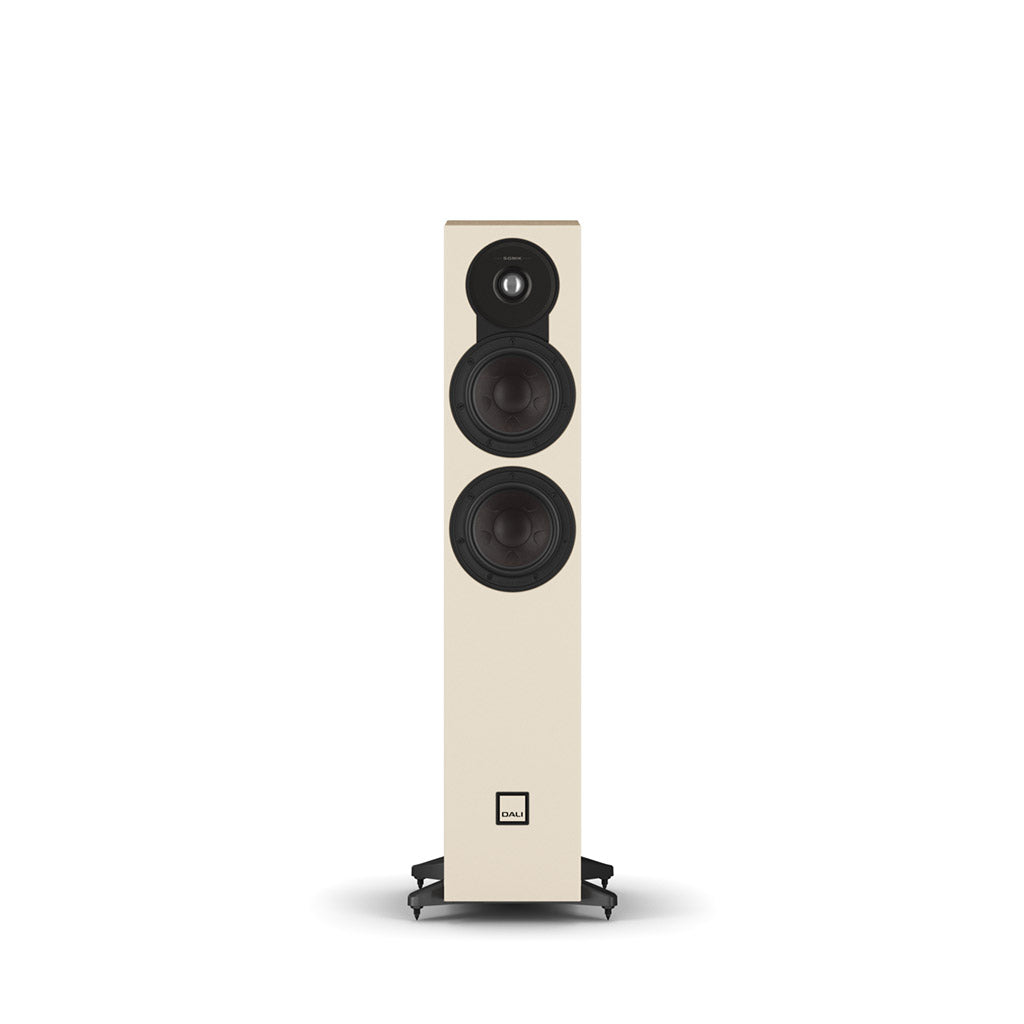 Dali Sonik 5 Floorstanding Speakers