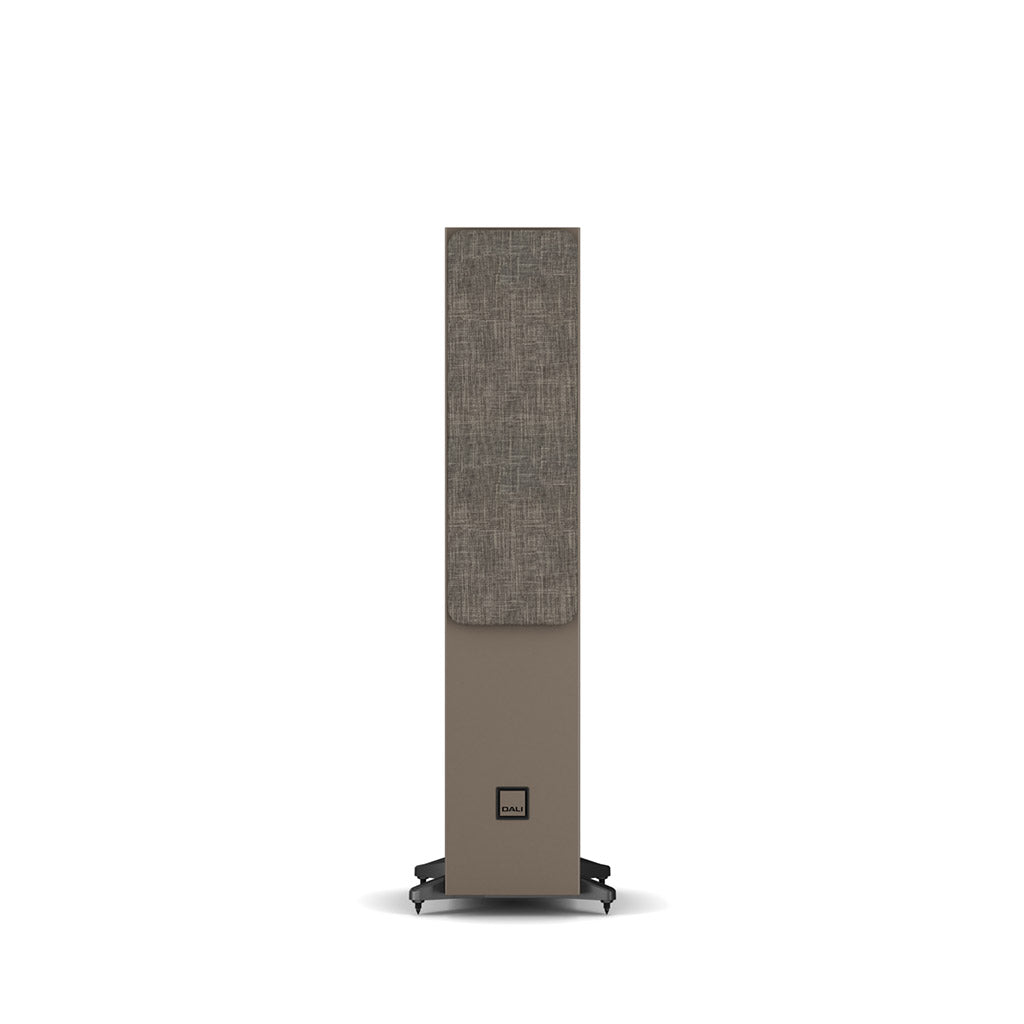 Dali Sonik 5 Floorstanding Speakers