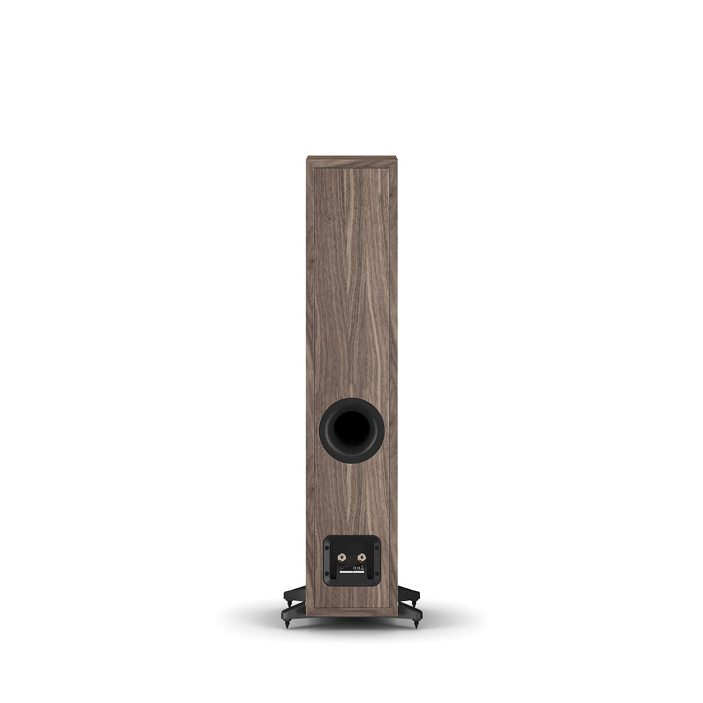 Dali Sonik 5 Floorstanding Speakers