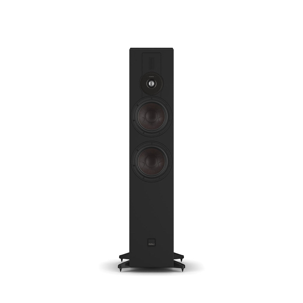 Dali Sonik 7 Floorstanding Speakers