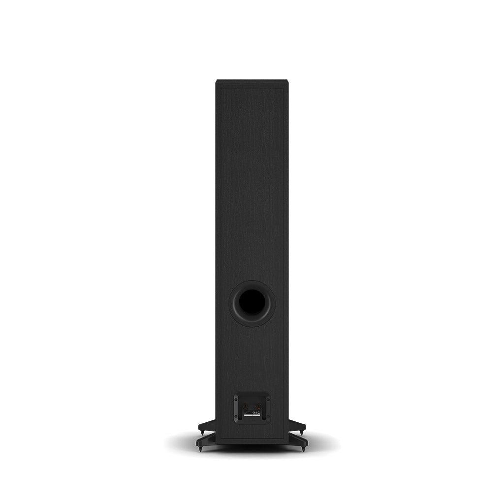 Dali Sonik 7 Floorstanding Speakers