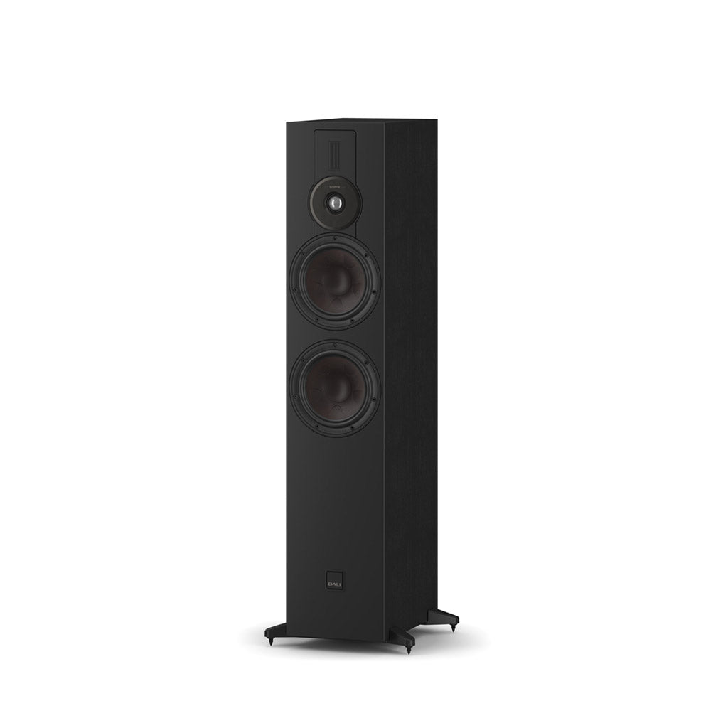 Dali Sonik 7 Floorstanding Speakers