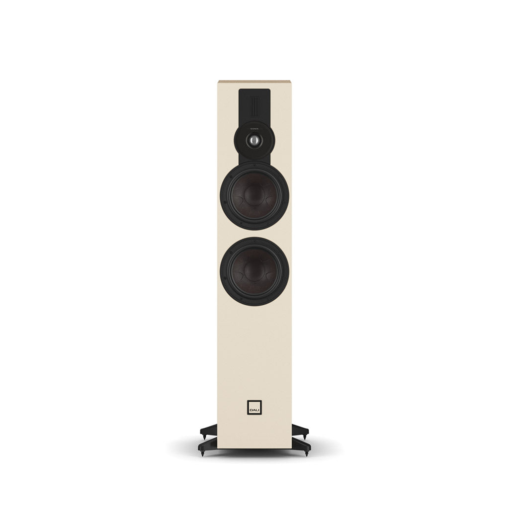 Dali Sonik 7 Floorstanding Speakers