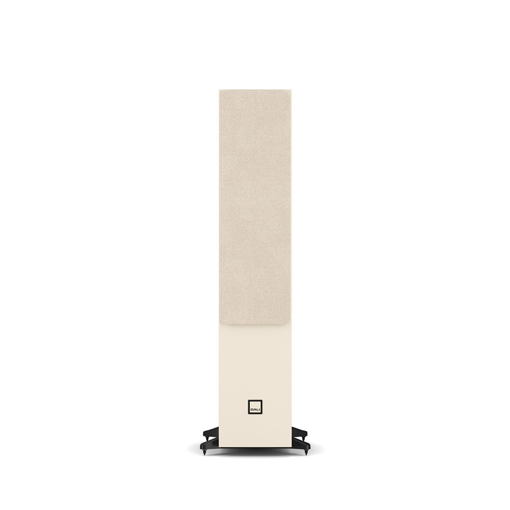 Dali Sonik 7 Floorstanding Speakers