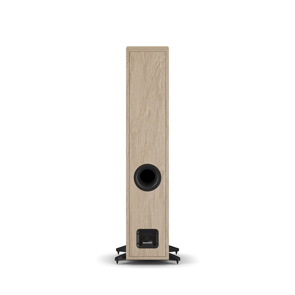 Dali Sonik 7 Floorstanding Speakers