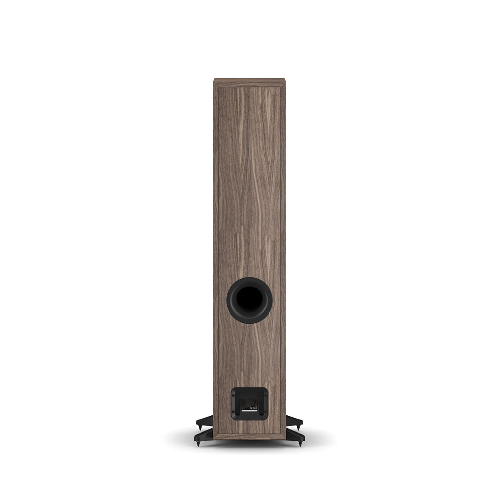 Dali Sonik 7 Floorstanding Speakers