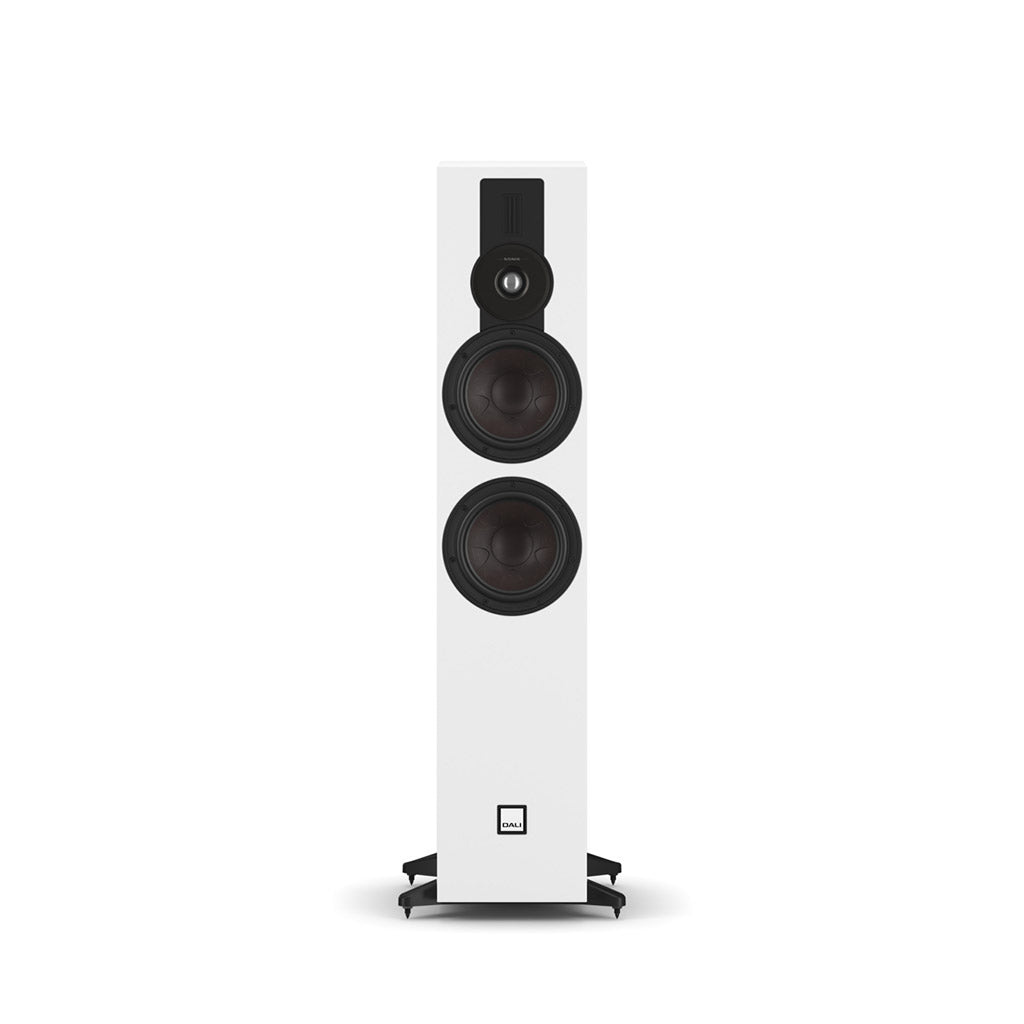 Dali Sonik 7 Floorstanding Speakers