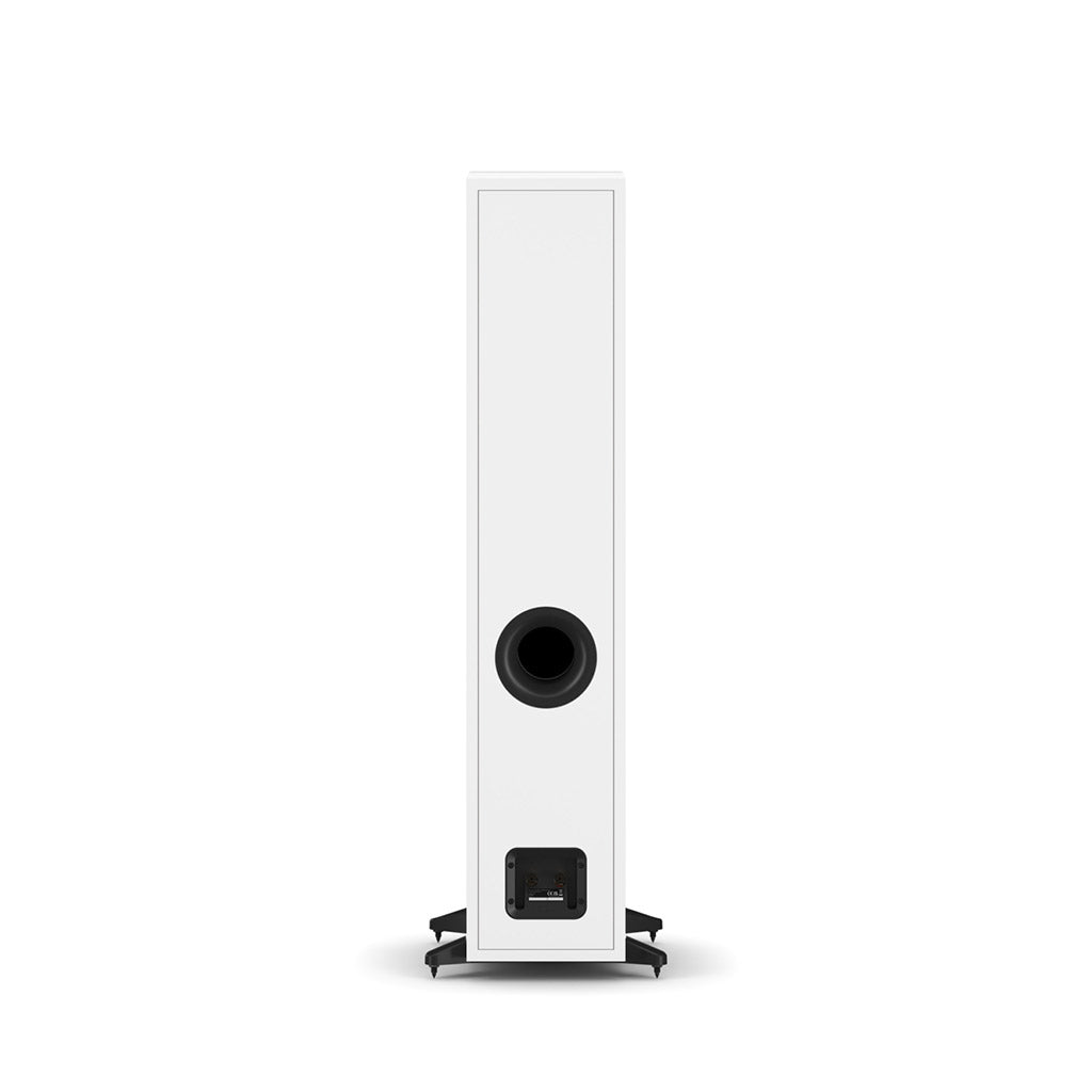 Dali Sonik 7 Floorstanding Speakers