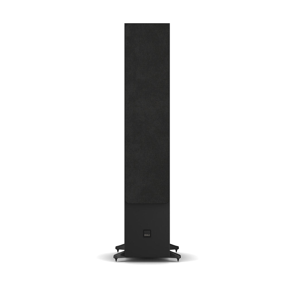 Dali Sonik 9 Floorstanding Speakers