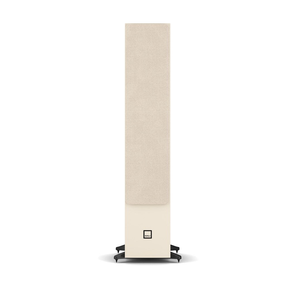 Dali Sonik 9 Floorstanding Speakers