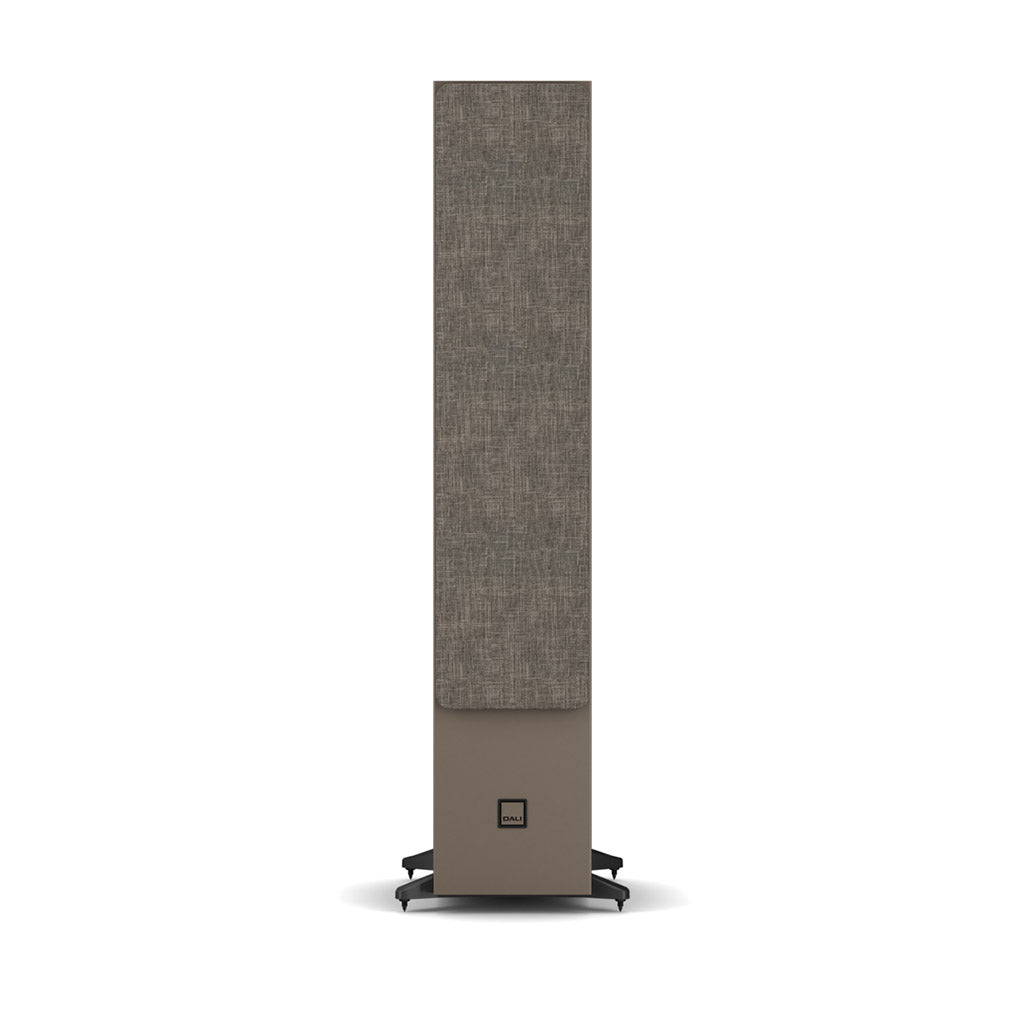 Dali Sonik 9 Floorstanding Speakers