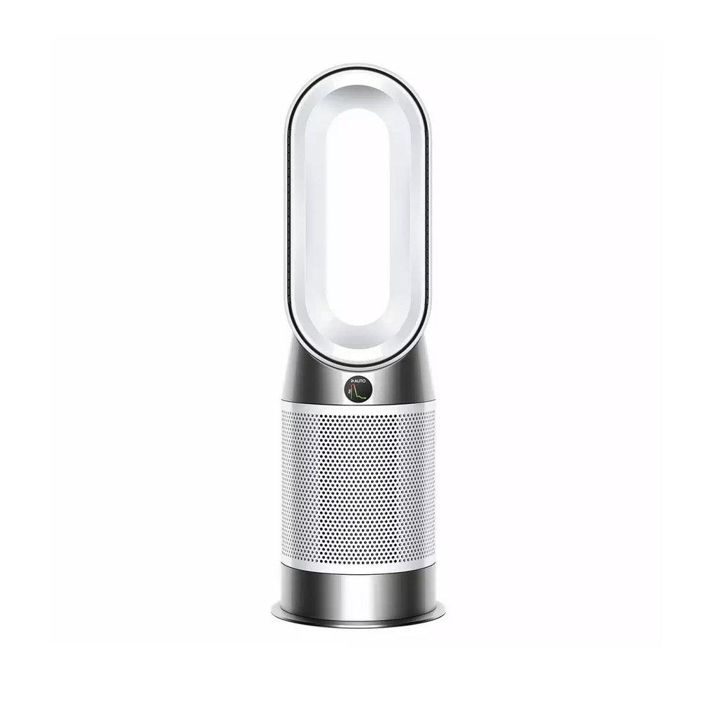 Dyson Purifier Hot+Cool HP1 Gen 1 44837-01