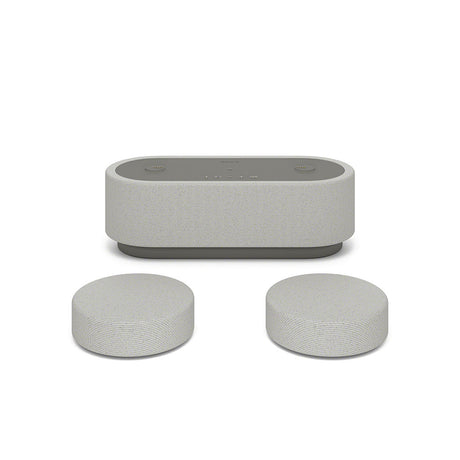 Sony HT-AX7  Portable Theatre System