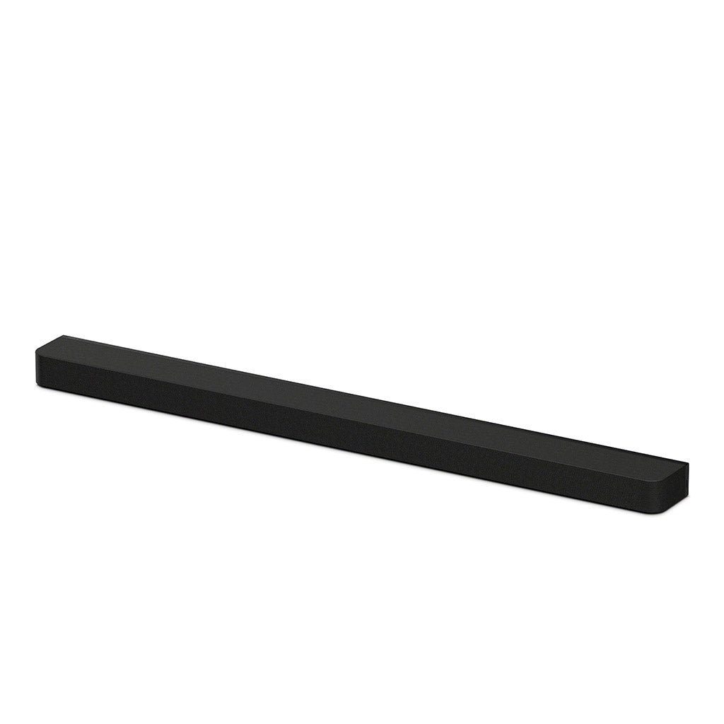 Sony BRAVIA Theatre Bar 9 Soundbar HT-A9000