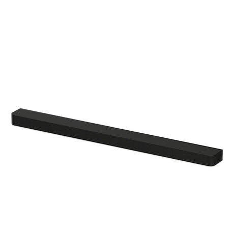 Sony BRAVIA Theatre Bar 9 Soundbar HT-A9000