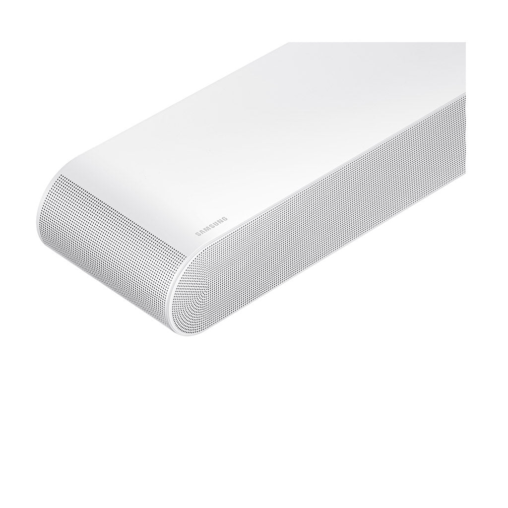 Samsung HW-S61D S-Series 5.0ch Lifestyle Soundbar