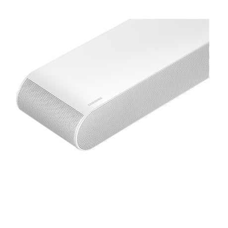 Samsung HW-S61D S-Series 5.0ch Lifestyle Soundbar