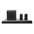 Hisense AX5140Q 5.1.4 Ch Soundbar System
