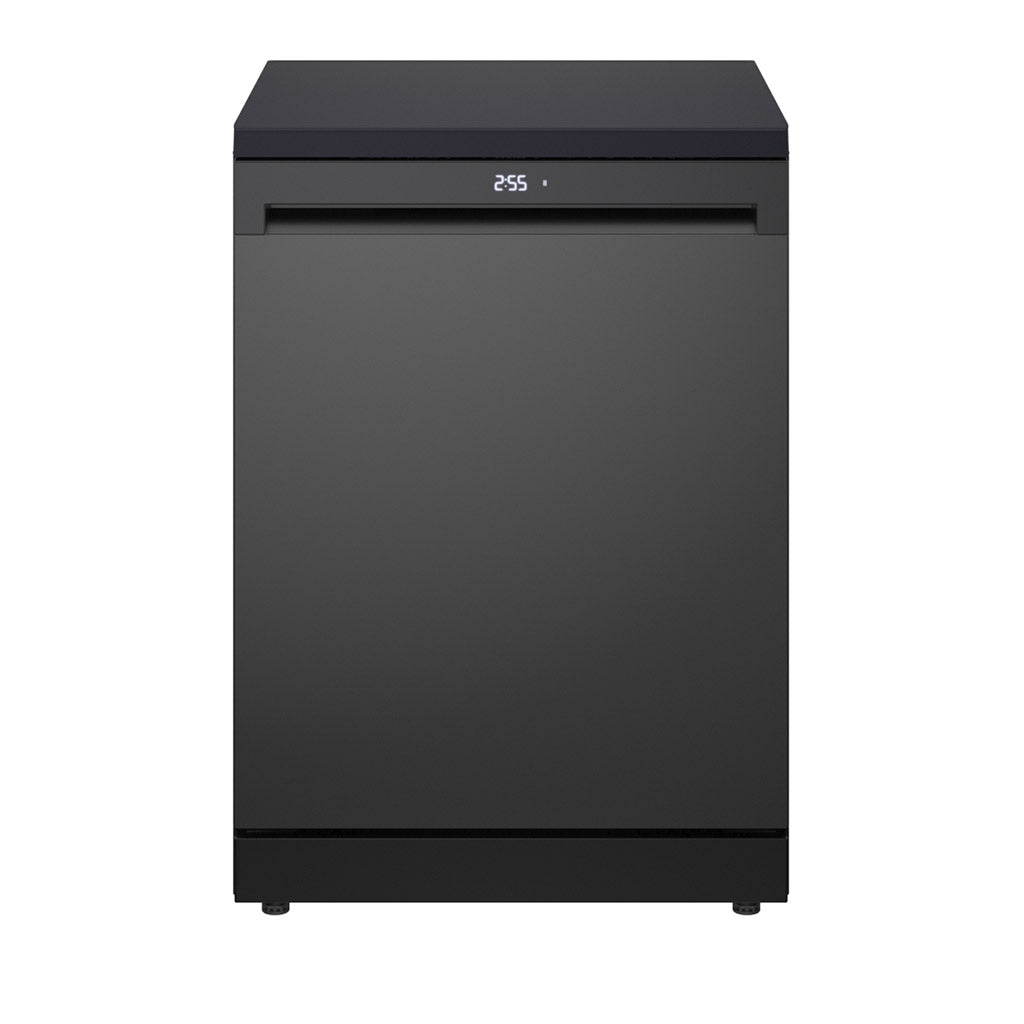LG DFGH836P Dishwasher
