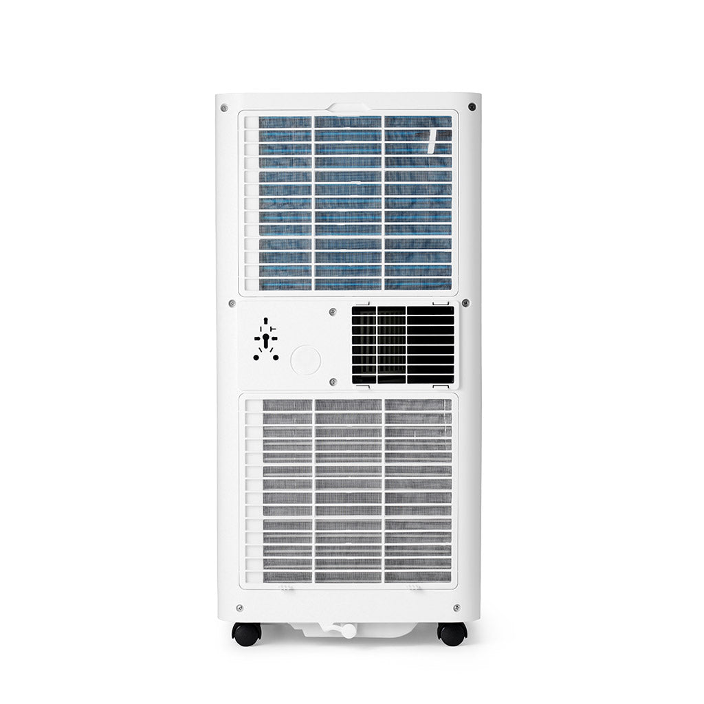 Meaco MC7000R PRO 7000 BTU Portable Air Conditioner
