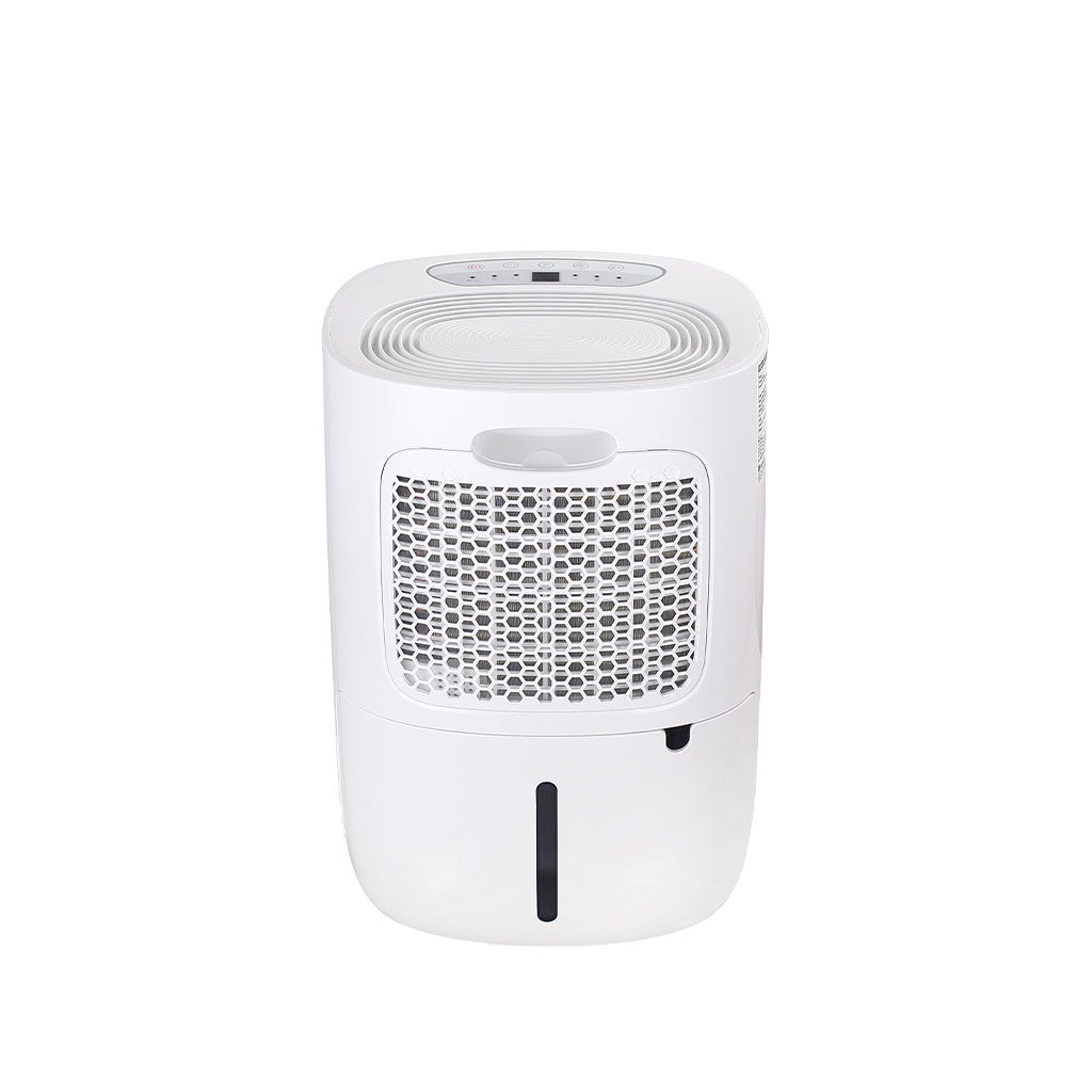 MeacoDry ABC 12L Dehumidifier