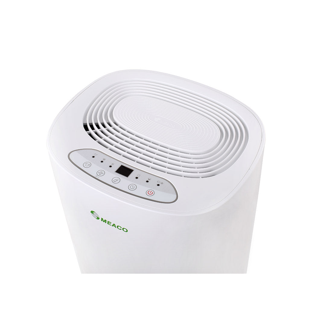 MeacoDry ABC 12L Dehumidifier
