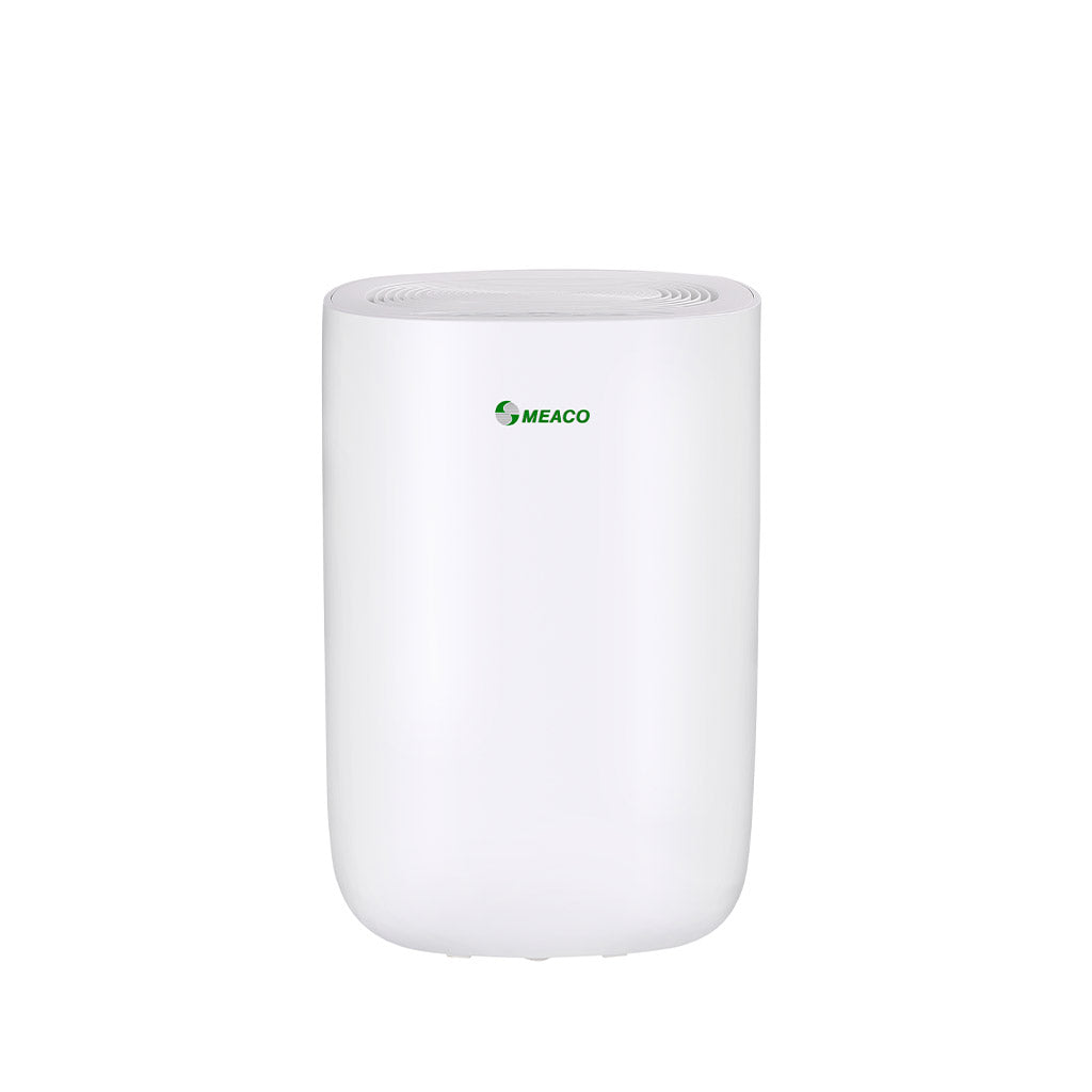 MeacoDry ABC 12L Dehumidifier