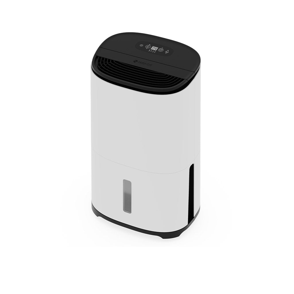 MeacoDry Arete One 25L Dehumidifier / Air Purifier
