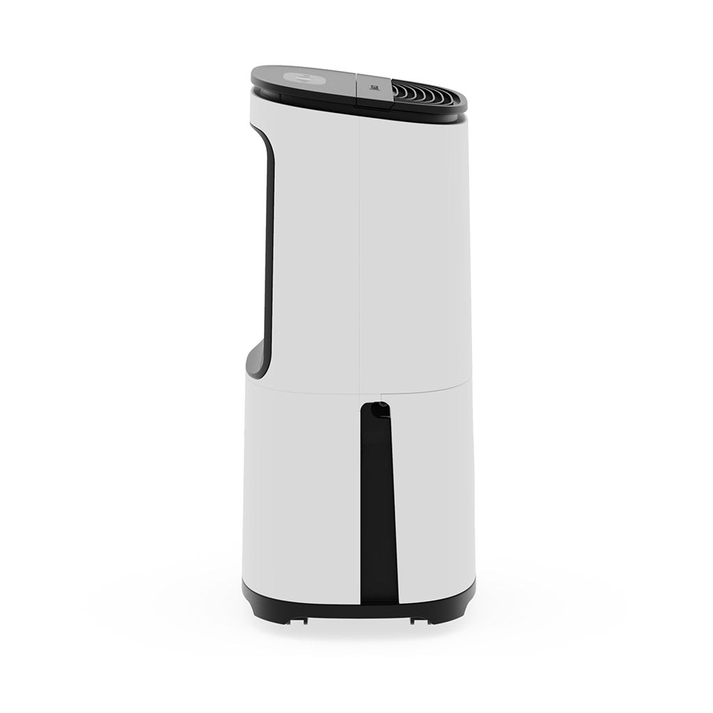 MeacoDry Arete One 25L Dehumidifier / Air Purifier