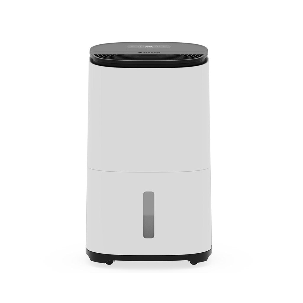 MeacoDry Arete One 25L Dehumidifier / Air Purifier