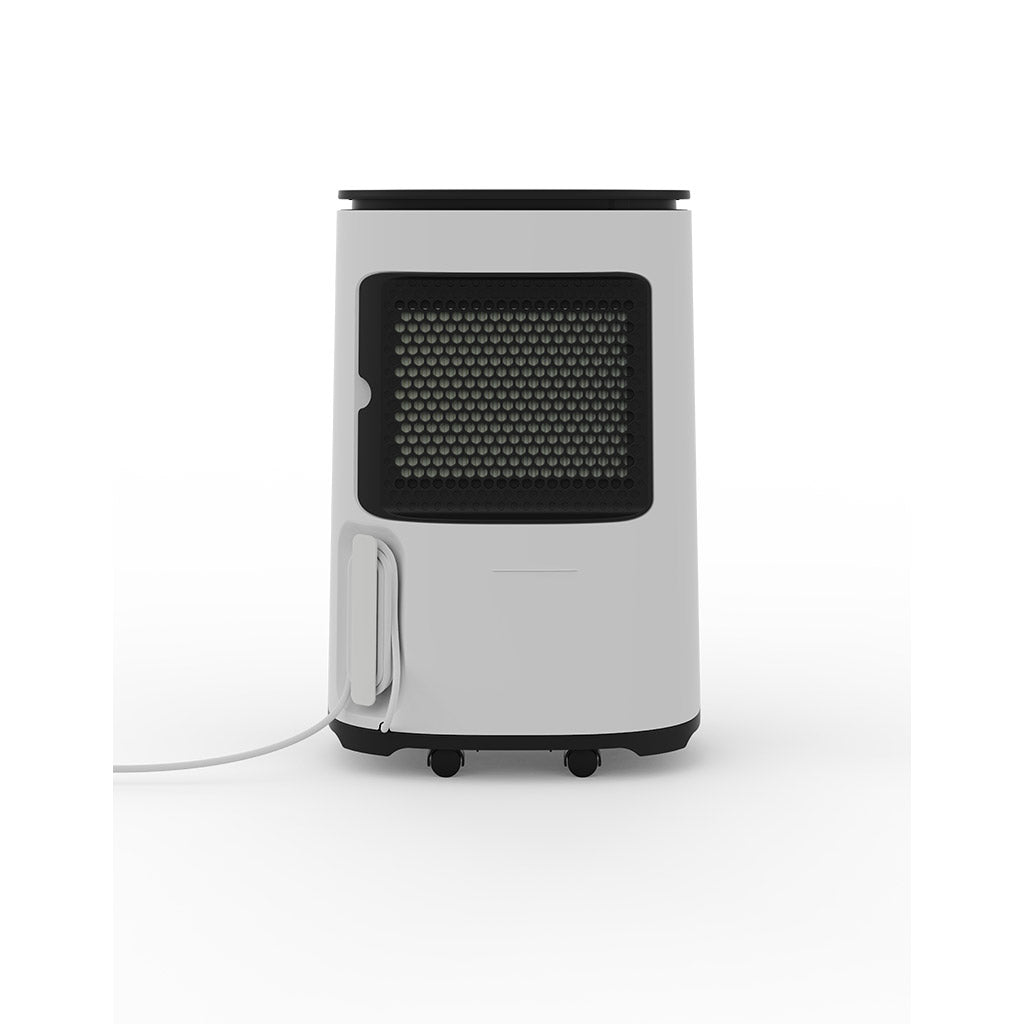 MeacoDry Arete Two 12L Dehumidifier / Air Purifier
