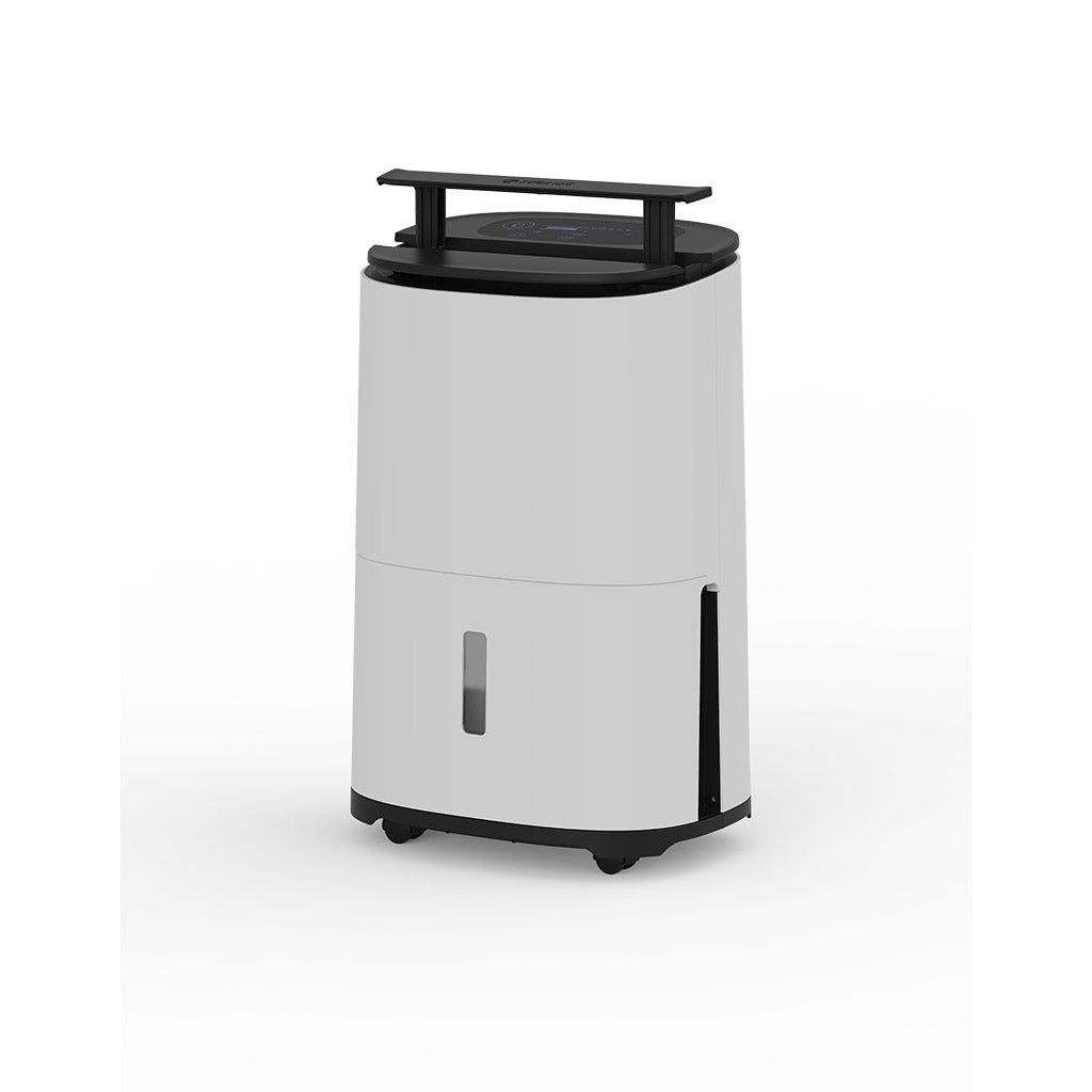 MeacoDry Arete Two 12L Dehumidifier / Air Purifier