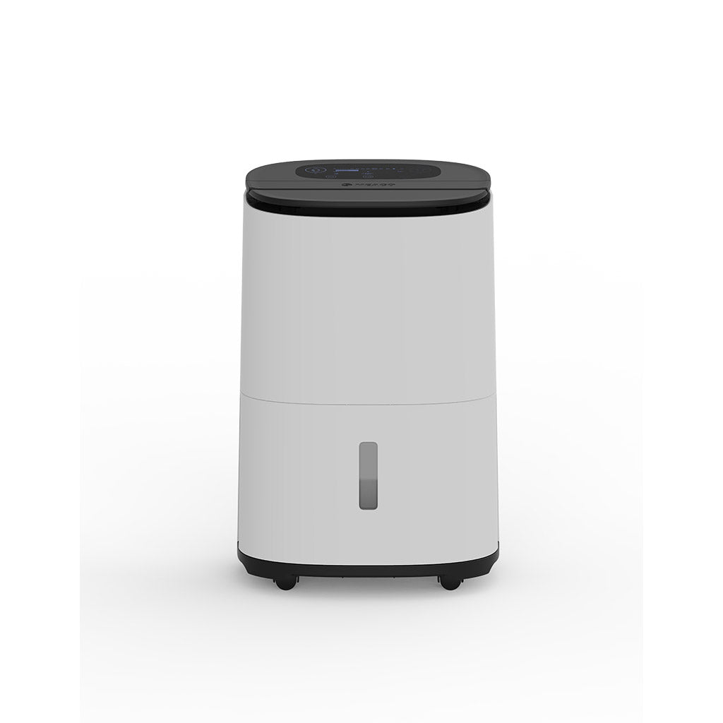 MeacoDry Arete Two 12L Dehumidifier / Air Purifier