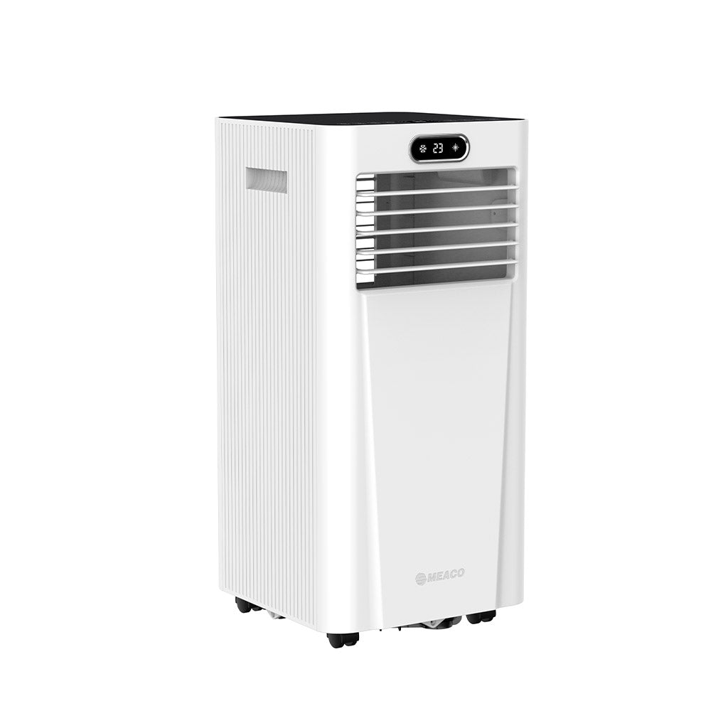 Meaco MC10000R PRO