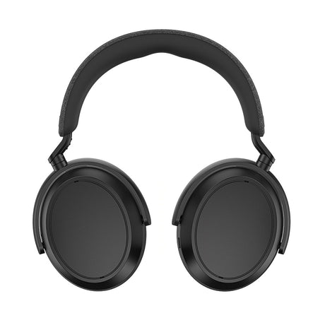 Sennheiser Momentum Wireless 4