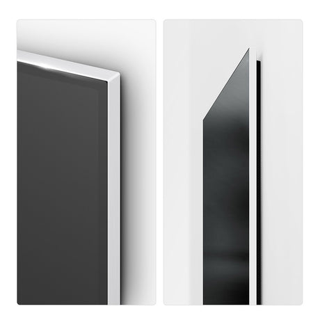 LG OLED55G54LW 55" 4K OLED evo TV